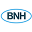 BNH