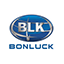 BONLUCK