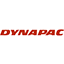 DYNAPAC