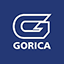 GORICA