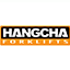 HANGCHA