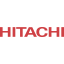 HITACHI