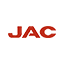 JAC