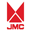 JMC