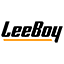 LEEBOY