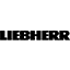 LIEBHERR