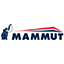 MAMMUT