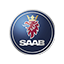 SAAB