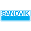 SANDVIK