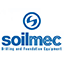 SOILMEC