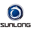 SUNLONG