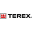 TEREX