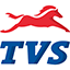 TVS