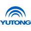 YUTONG