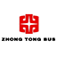 ZHONGTONG